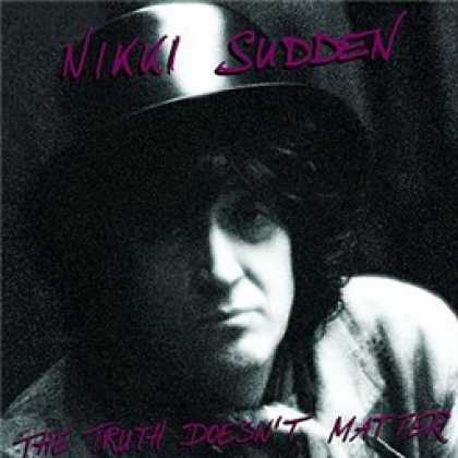 Miscellaneous CDs 21701