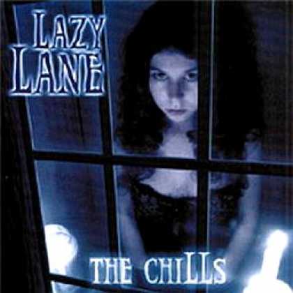 Miscellaneous CDs 21703