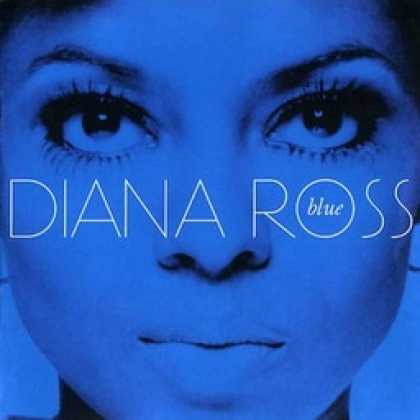 Miscellaneous CDs 21705