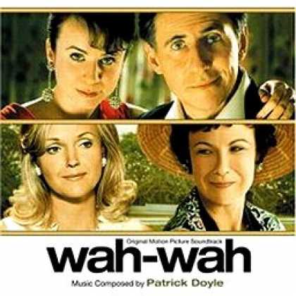 Miscellaneous CDs 21706