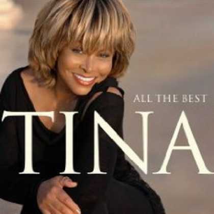 Miscellaneous CDs 2171