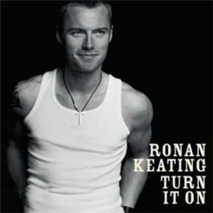 Miscellaneous CDs 21710