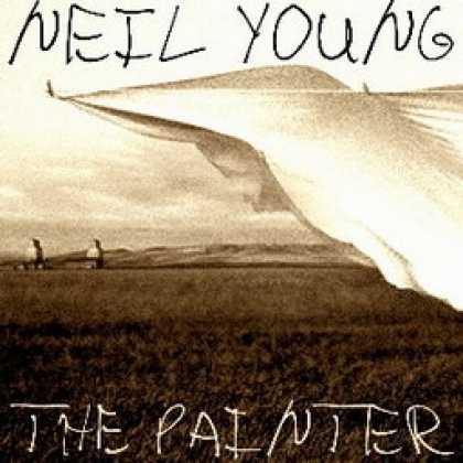 Miscellaneous CDs 21711