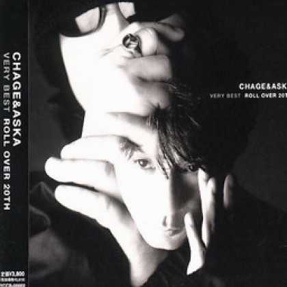 Miscellaneous CDs 21714