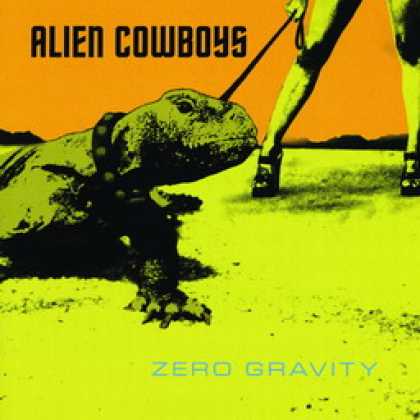 Miscellaneous CDs 21716