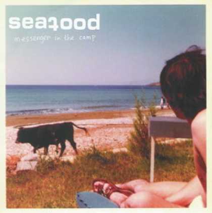 Miscellaneous CDs 21717