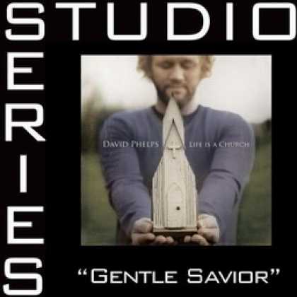 Miscellaneous CDs 21718