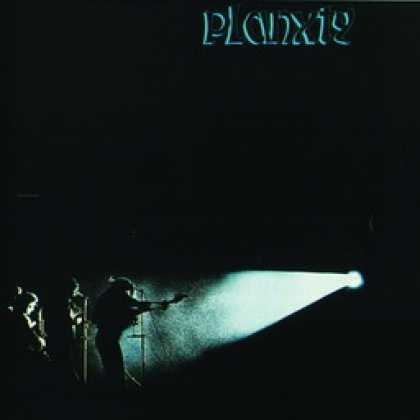 Miscellaneous CDs 21722