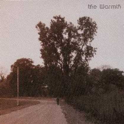 Miscellaneous CDs 21725