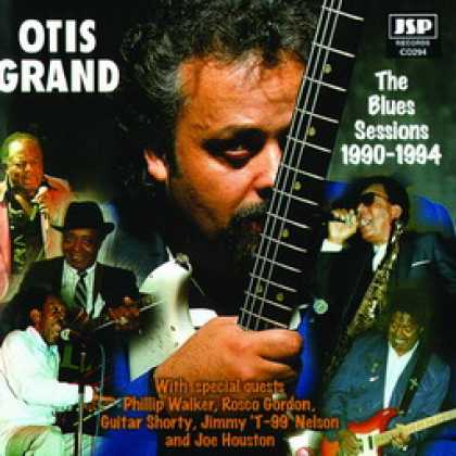 Miscellaneous CDs 21726