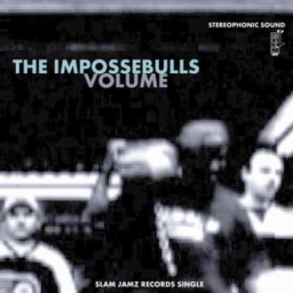 Miscellaneous CDs 21732