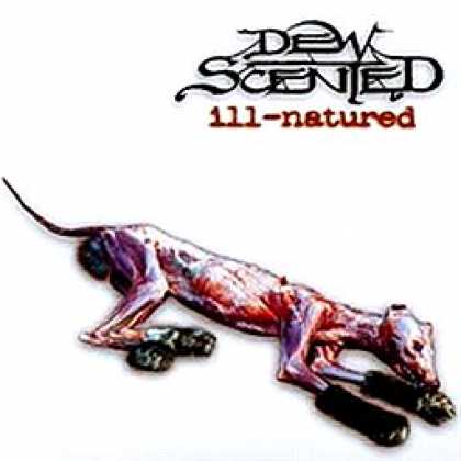 Miscellaneous CDs 21733