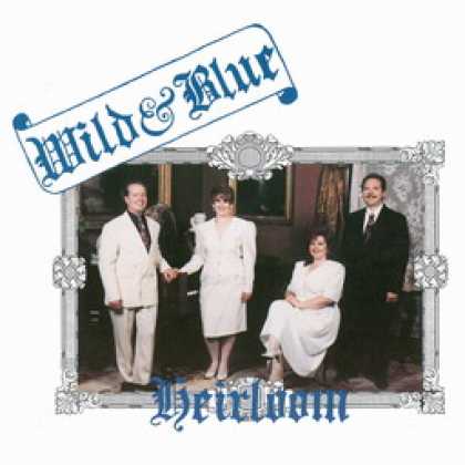 Miscellaneous CDs 21737