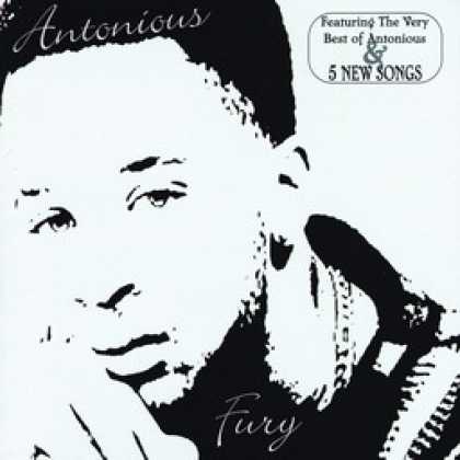 Miscellaneous CDs 21740