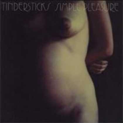 Miscellaneous CDs 21743