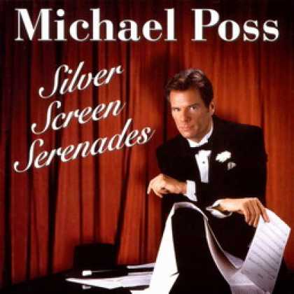 Miscellaneous CDs 21748