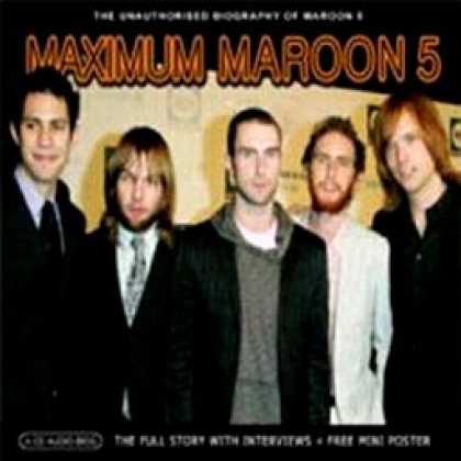 Miscellaneous CDs 21752