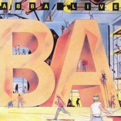 Miscellaneous CDs 21753