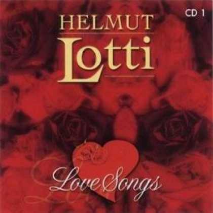 Miscellaneous CDs 21758