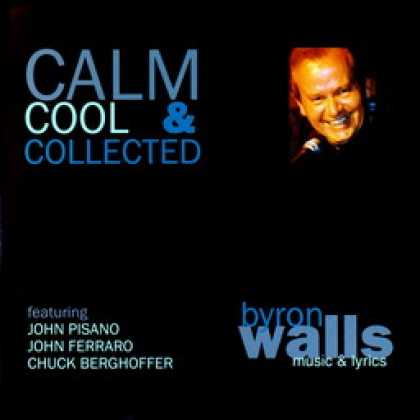Miscellaneous CDs 2176