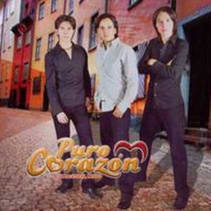 Miscellaneous CDs 21766