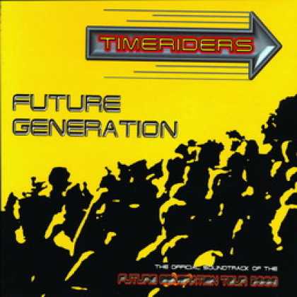 Miscellaneous CDs 21769