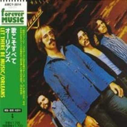 Miscellaneous CDs 21772