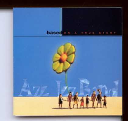 Miscellaneous CDs 21773