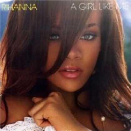 Miscellaneous CDs 21775