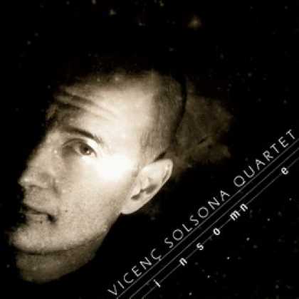 Miscellaneous CDs 21777