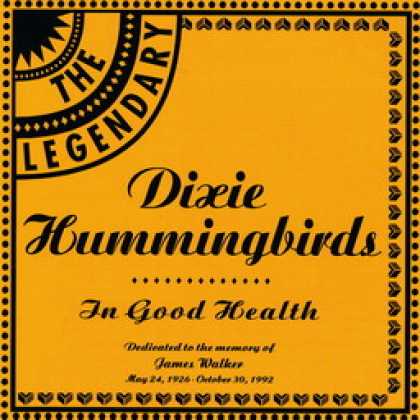 Miscellaneous CDs 21786