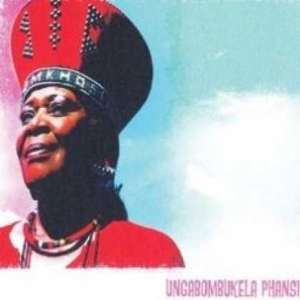 Miscellaneous CDs 21787