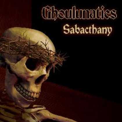 Miscellaneous CDs 21788