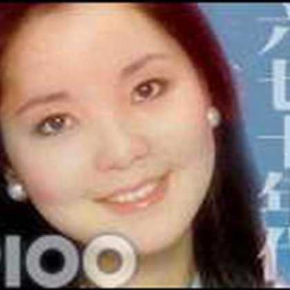 Miscellaneous CDs 21792