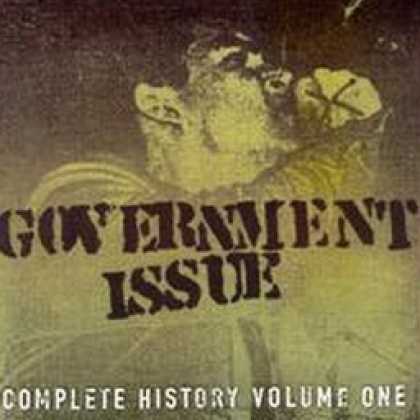 Miscellaneous CDs 21793