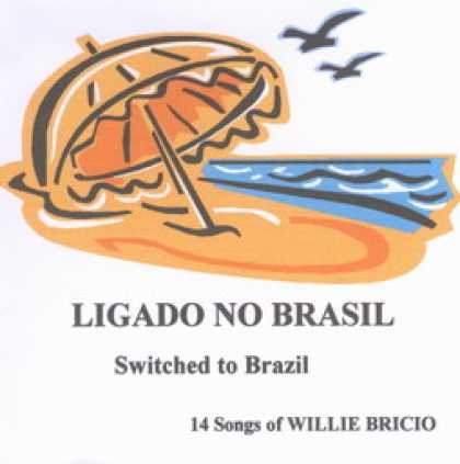 Miscellaneous CDs 21795