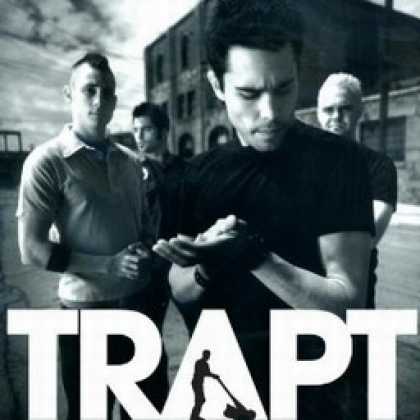 Miscellaneous CDs 21797