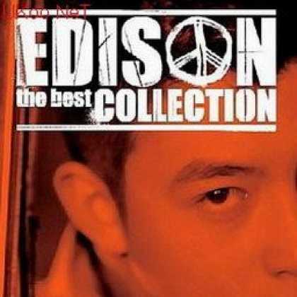 Miscellaneous CDs 21799