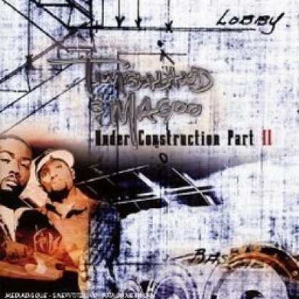 Miscellaneous CDs 21800