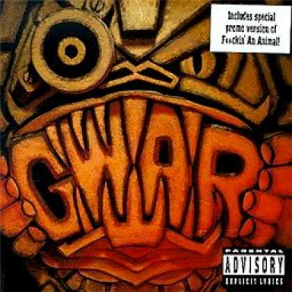 Miscellaneous CDs 21801