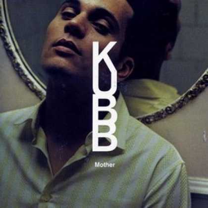 Miscellaneous CDs 21802