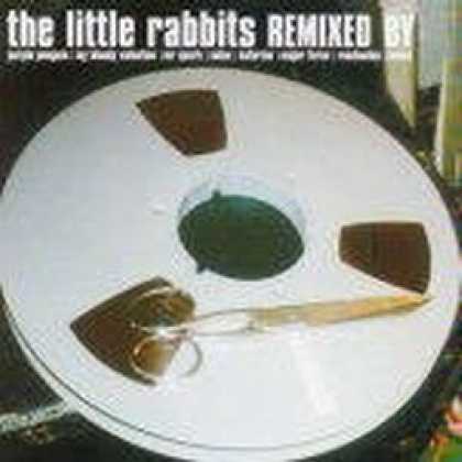 Miscellaneous CDs 21803