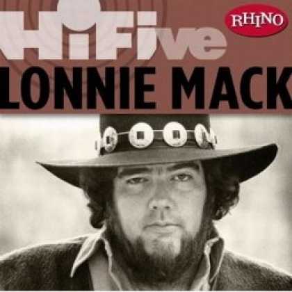 Miscellaneous CDs 21804