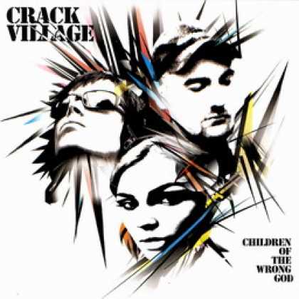 Miscellaneous CDs 21809