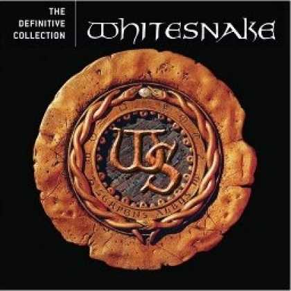 Miscellaneous CDs 21813