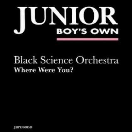 Miscellaneous CDs 21814