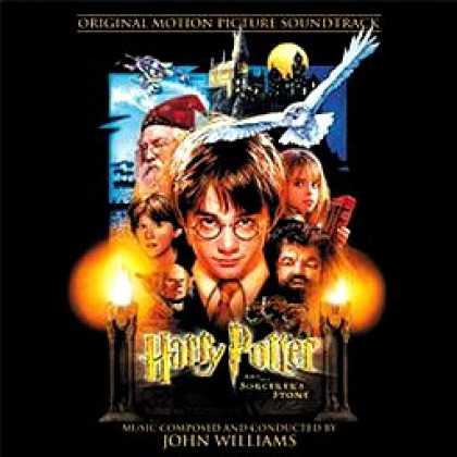 Miscellaneous CDs 2182