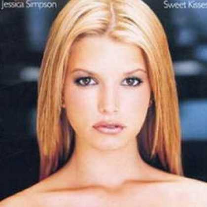 Miscellaneous CDs 21820