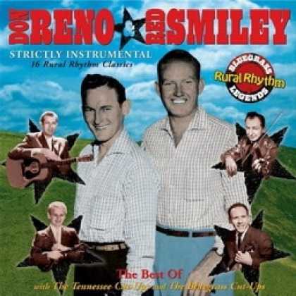 Miscellaneous CDs 21821