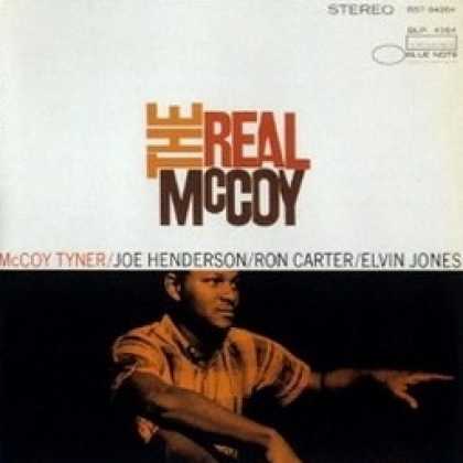 Miscellaneous CDs 21822